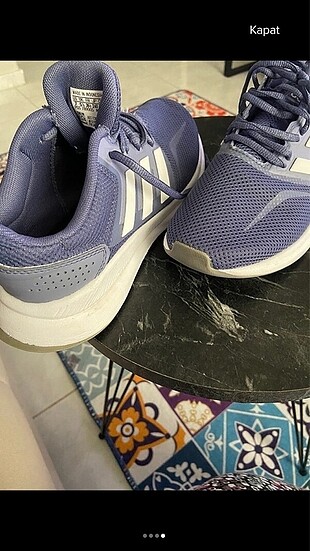 orjinal adidas