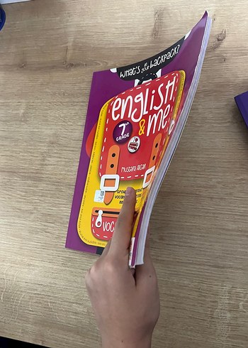 hiç kullanılmadı - Görsel 2