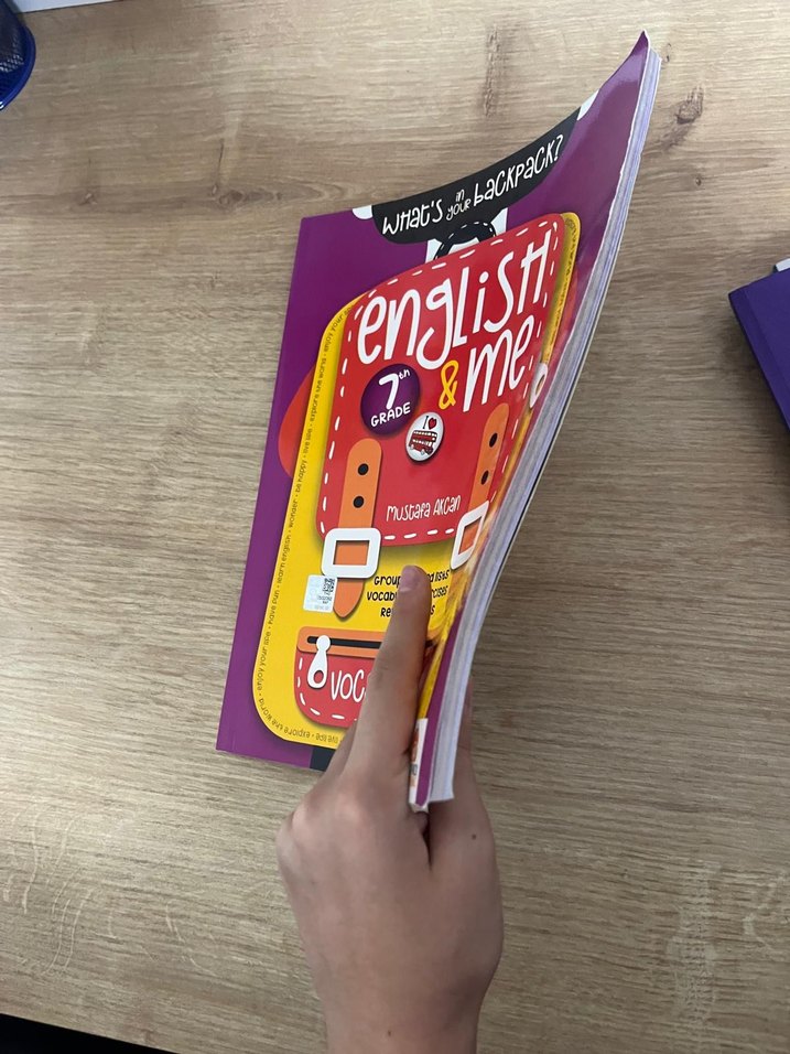 hiç kullanılmadı - Görsel 2