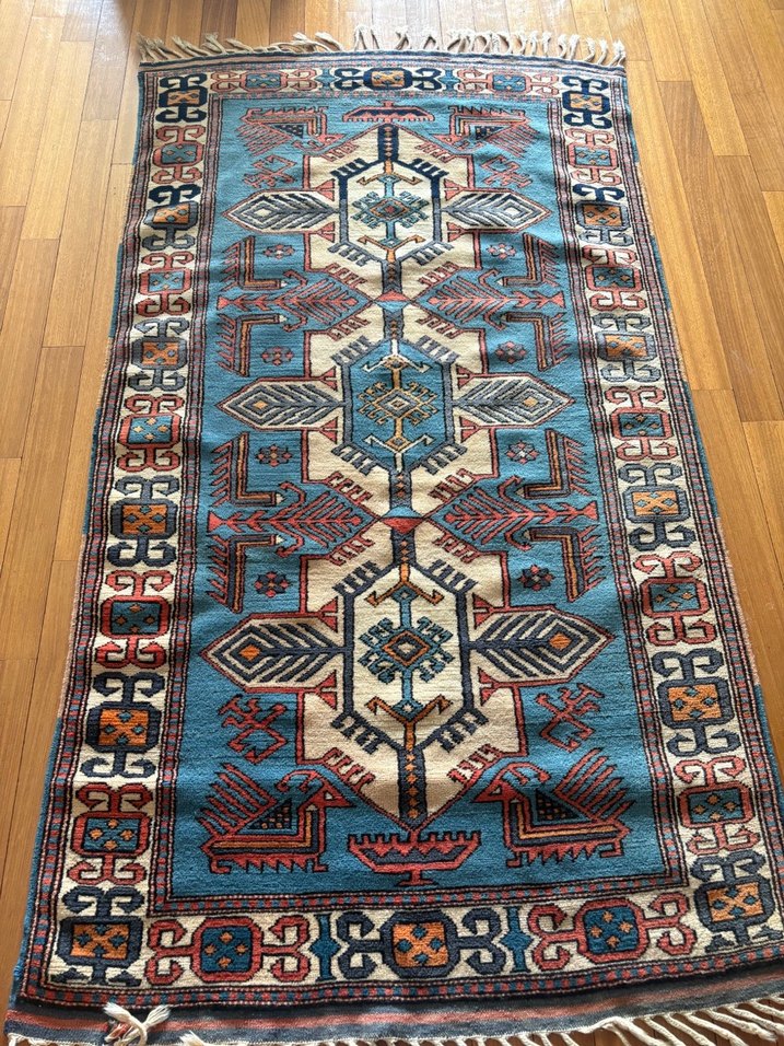 Yagcibedir yun hali defosuz - Görsel 2