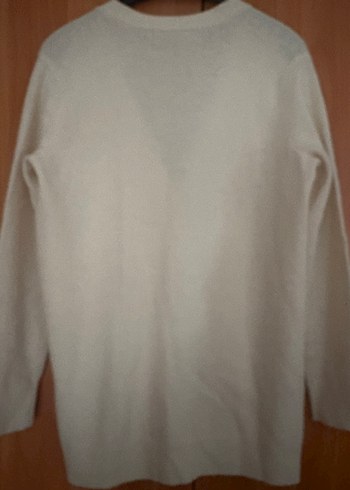 Original ralph lauren yun hirka - Görsel 4