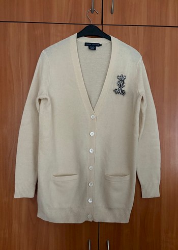 Ralph Lauren m