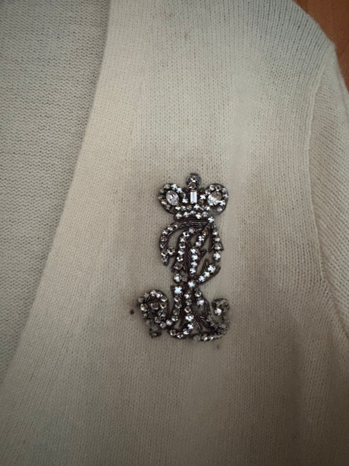 Original ralph lauren yun hirka - Görsel 2