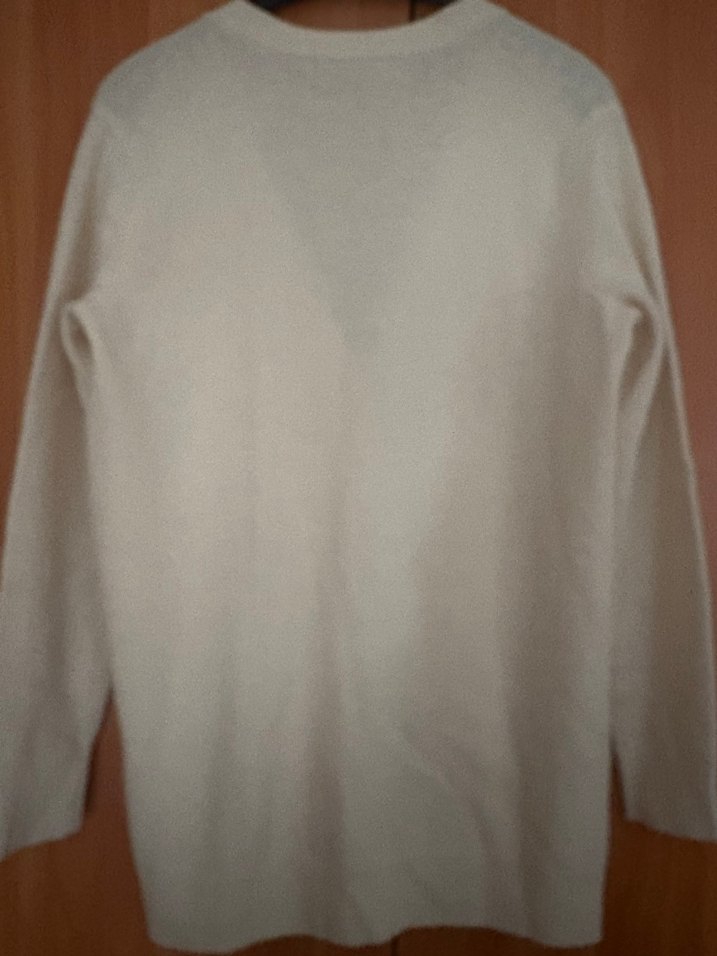 Original ralph lauren yun hirka - Görsel 4