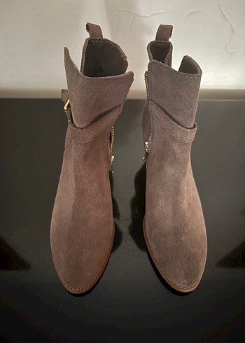 Polo Ralph Lauren 38