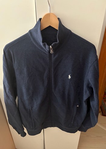 Polo Ralph Lauren m