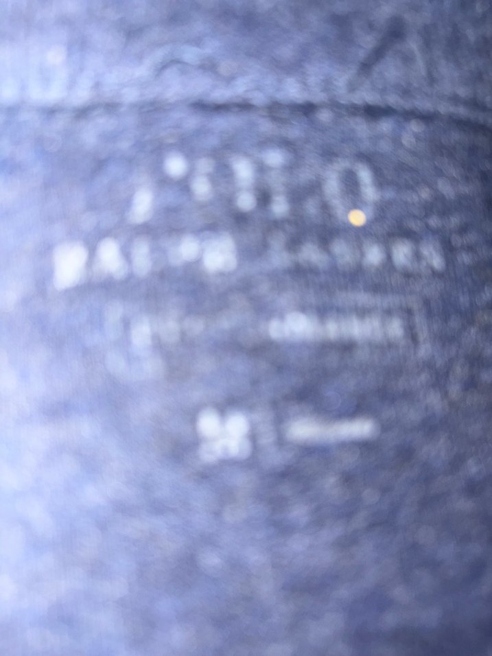 Original Polo lacivert erkek sweatshirt - Görsel 5