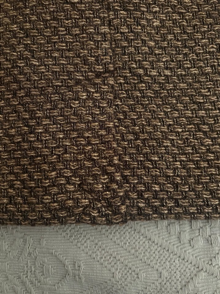 Orijinal Ralph Lauren lauren etek — görsel 3/9