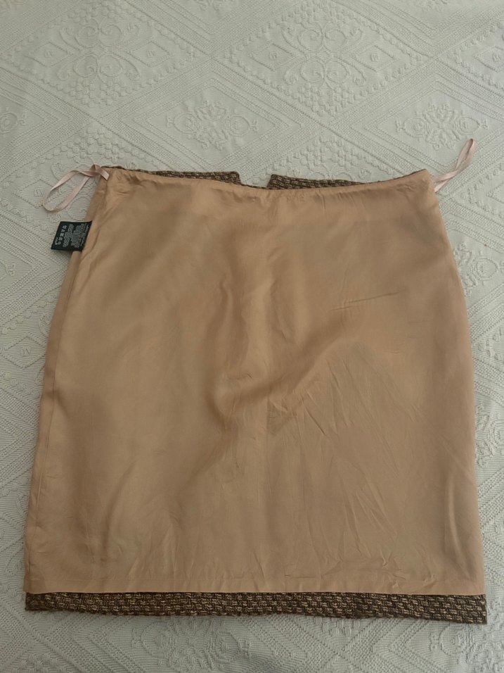 Orijinal Ralph Lauren lauren etek — görsel 4/9