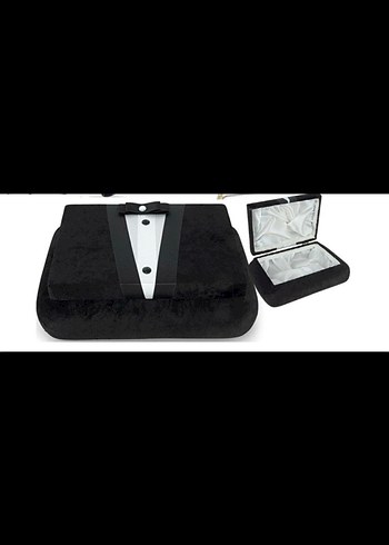 Altınyıldız tek beden