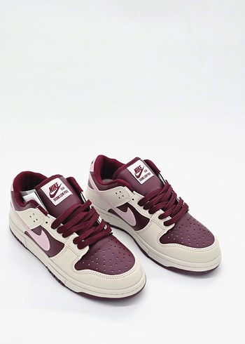 38 Beden DUNK LOW