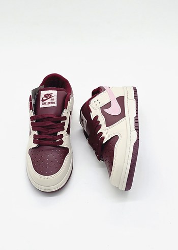 DUNK LOW