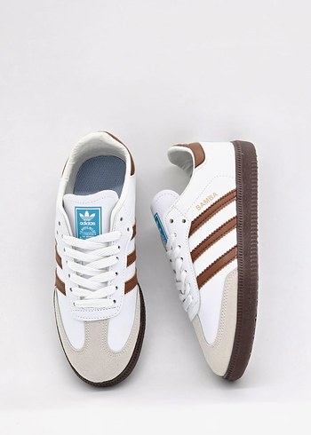 SAMBA