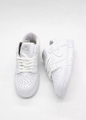 DUNK LOW