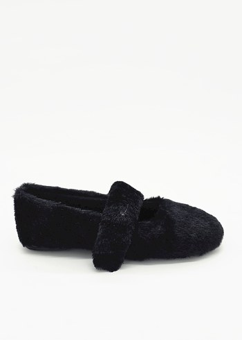 Diğer LASTİKLİ PELUŞ EV BABETİ
