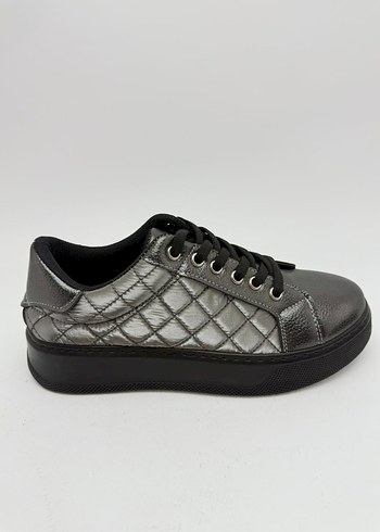KAPİTONE SNEAKERS