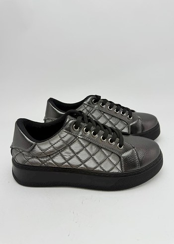 Diğer KAPİTONE SNEAKERS