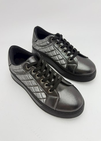 KAPİTONE SNEAKERS