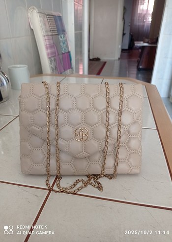 toplu çanta fırsatı 2li paket