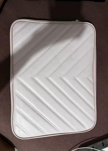 15 inç laptop çantası
