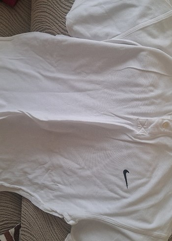 Erkek lagos - Görsel 3