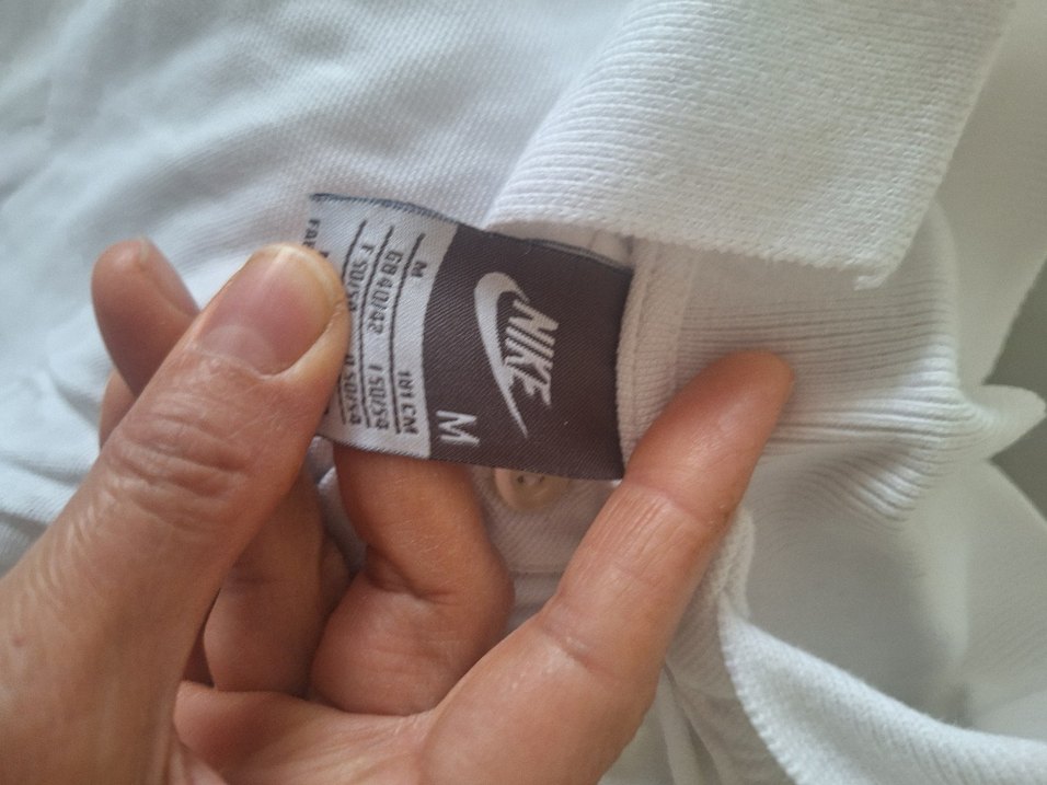 Erkek lagos - Görsel 2