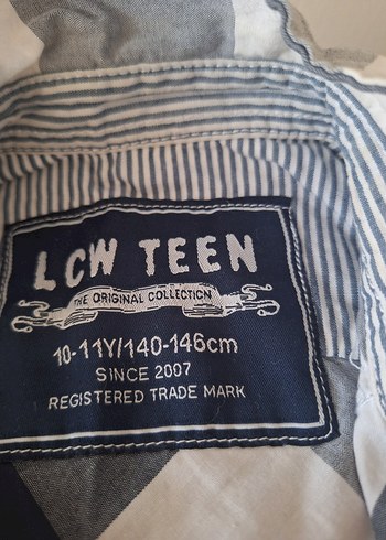 Gri Erkek çocuk Sokak Stili Takım - Görsel 4