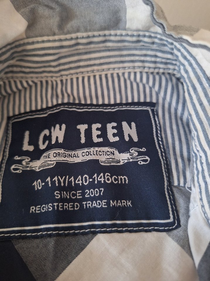 Gri Erkek çocuk Sokak Stili Takım - Görsel 4