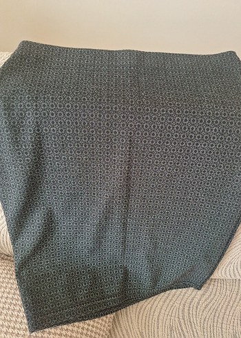 3 boğazlı bluz - Görsel 6