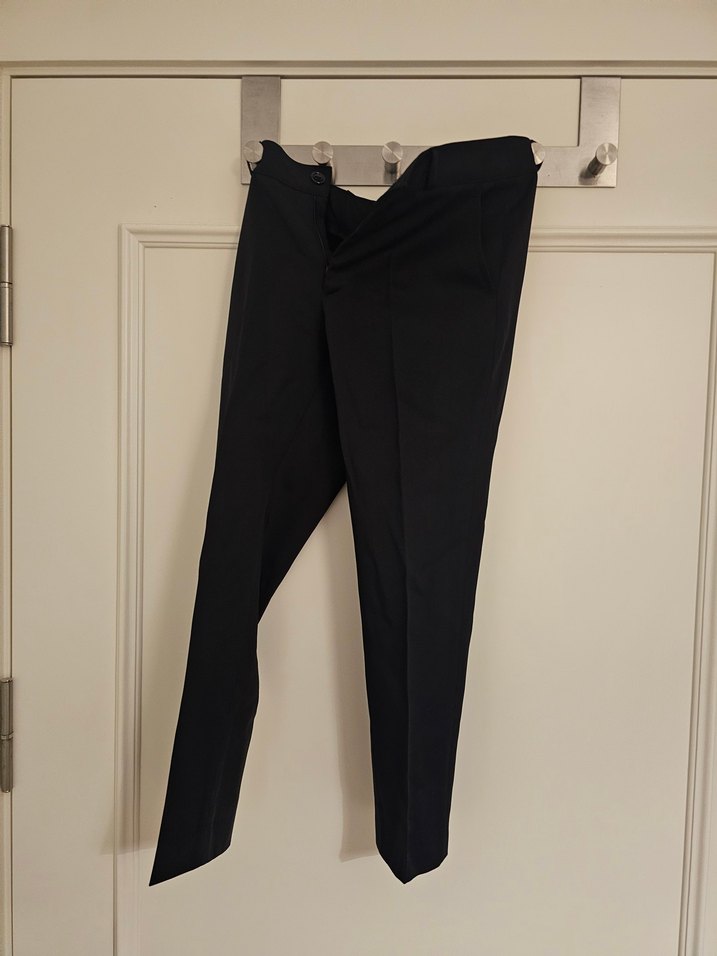 7 yaş erkek çocuk smokin Ankara Toker Bebeden alındı - Görsel 2