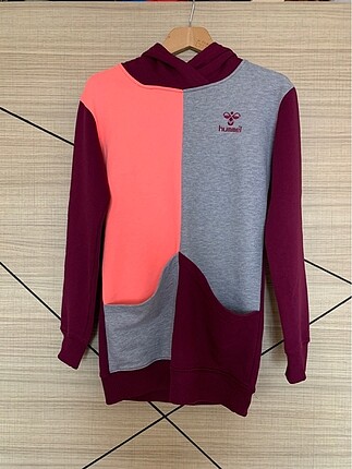 cepli sweat