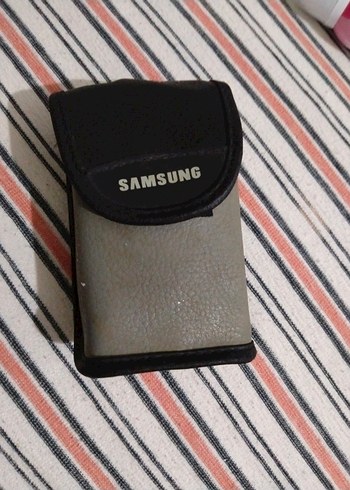 Samsung Fino 15SE Film Fotoğraf Makinesi - Görsel 10