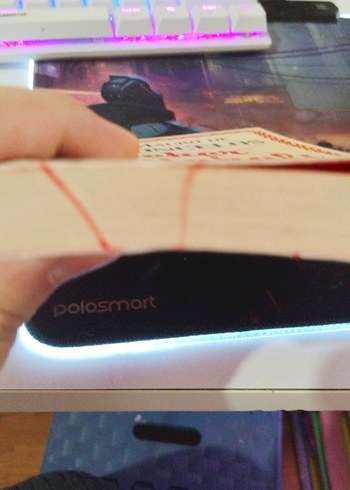 Şeker Portakalı - José Mauro de Vasconcelos - Görsel 6