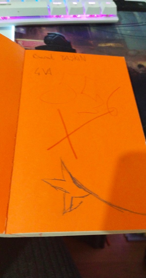 Şeker Portakalı - José Mauro de Vasconcelos - Görsel 5