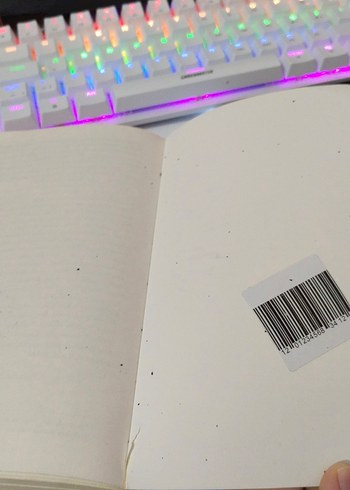 Mehmet Rauf Eylül 
~Türk Edebiyat Klasikleri~ - Görsel 5