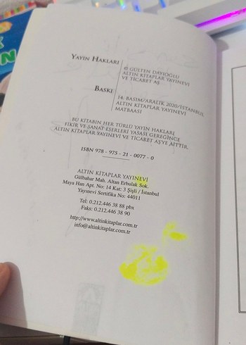 Gülten Dayıoğlu - Efsaneler Ülkesi Çin'e Yolculuk - Görsel 7