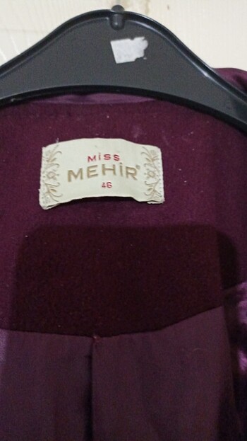 Uzun kaban  - Görsel 5