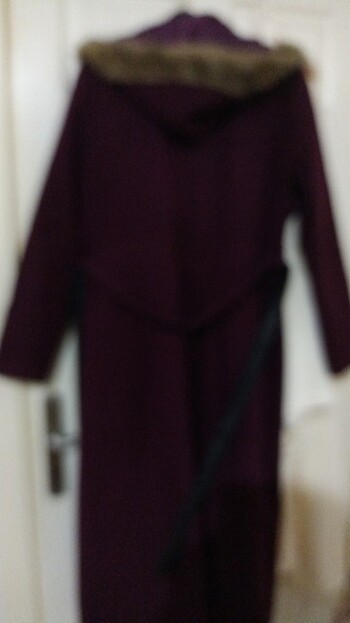 Uzun kaban  - Görsel 6