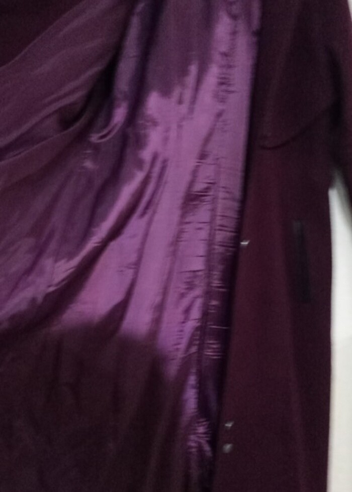 Uzun kaban  - Görsel 3