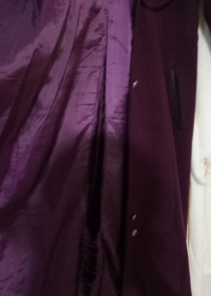 Uzun kaban  - Görsel 4