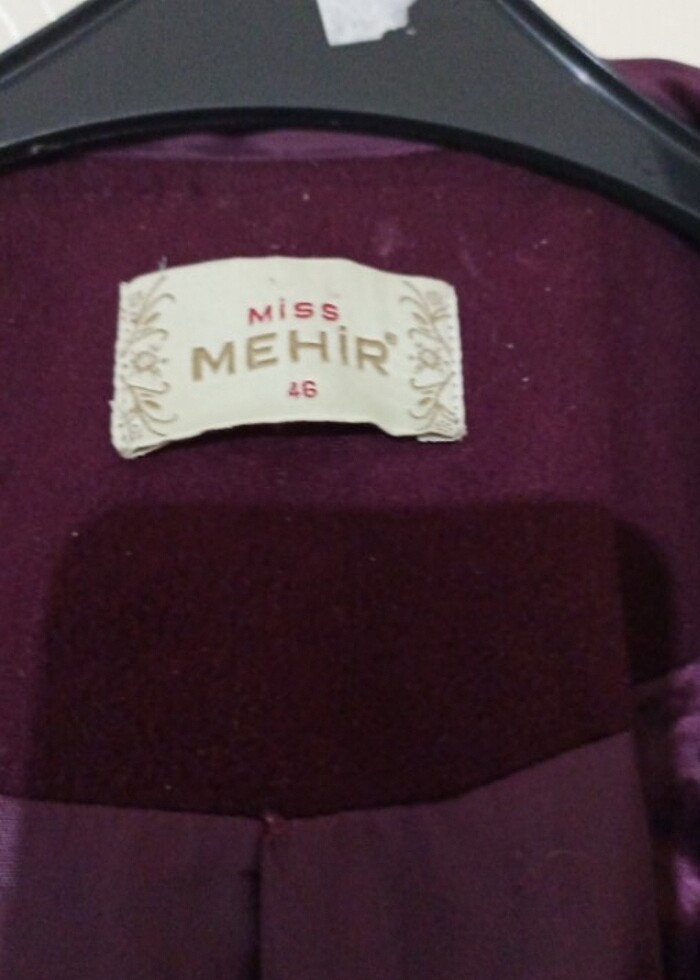 Uzun kaban  - Görsel 5