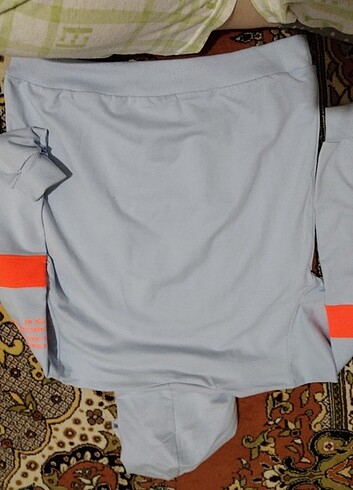 Sweatshirt - Görsel 5