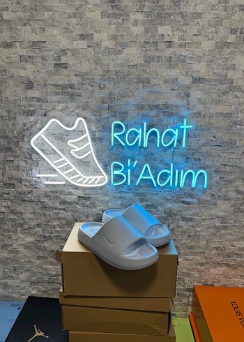 tek ebat Beden Nike Clime EVA | Gri | Uniseks