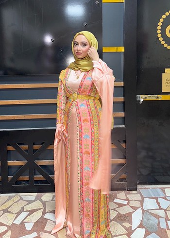 abiye diğer