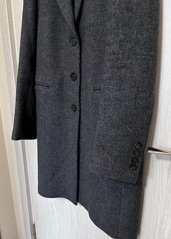 Zara Kaban - Görsel 4