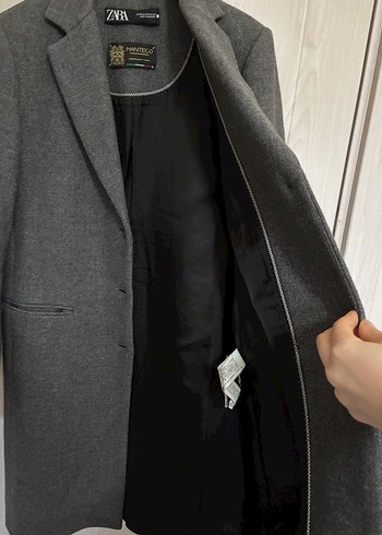 Zara Kaban - Görsel 8