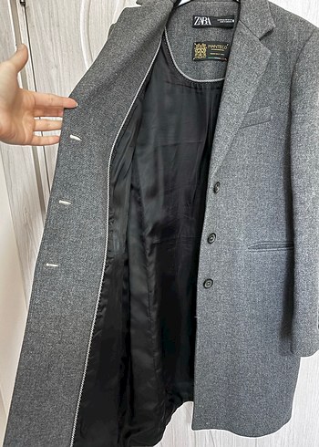 Zara Kaban - Görsel 7