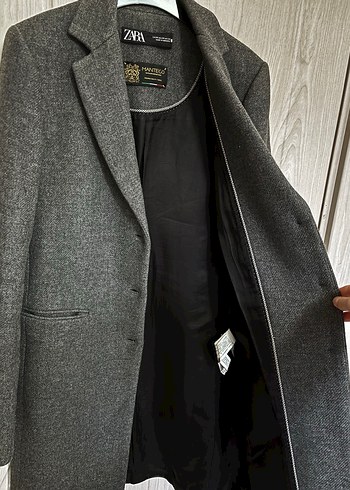 Zara Kaban - Görsel 9