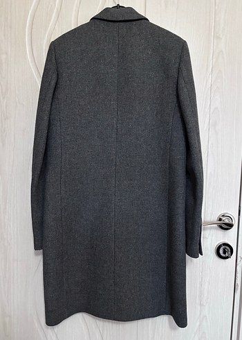 Zara Kaban - Görsel 5