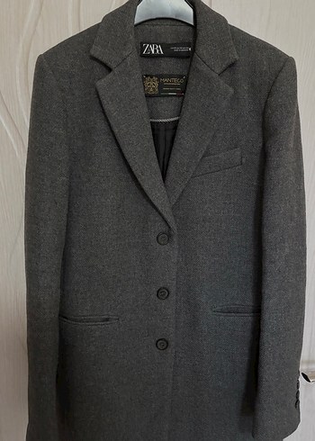 Zara Kaban - Görsel 3